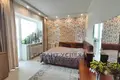 2 room apartment 52 m² Brest, Belarus