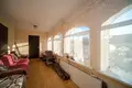 Casa 180 m² Zarecca, Belarús