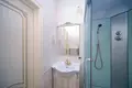 Apartamento 2 habitaciones 58 m² Minsk, Belarús