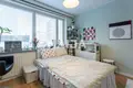 Apartamento 3 habitaciones 72 m² Tampere sub region, Finlandia