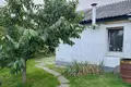 Wohnung 1 zimmer 24 m² Minsk, Belarus