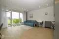 Wohnung 1 zimmer 38 m² in Riga, Lettland
