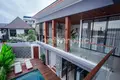 Villa 4 chambres  Dalung, Indonésie