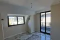 Duplex 4 rooms 101 m² Alanya, Turkey