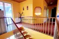 5 room apartment 148 m² Siofok, Hungary