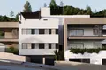Квартира 2 спальни 81 м² Лимасол, Кипр