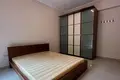 2 bedroom apartment 90 m² Municipality of Thessaloniki, Greece