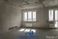 1 room apartment 51 m² Minsk, Belarus