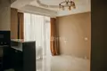 Wohnung 3 Zimmer 148 m² Tiflis, Georgien
