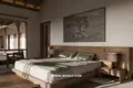 Villa 1 chambre  Lesser Sunda Islands, Indonésie