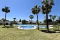 Appartement 2 chambres 87 m² Mijas, Espagne