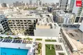 1 bedroom apartment 742 m² Dubai, United Arab Emirates