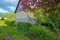 House 81 m² Meduksta, Lithuania