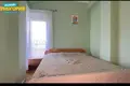 Wohnung 2 Schlafzimmer 64 m² in Budva, Montenegro