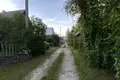 Дом 116 м² Раковский сельский Совет, Беларусь