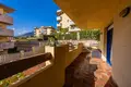 Mieszkanie 3 pokoi 132 m² Marbella, Hiszpania