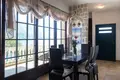 4 bedroom Villa 235 m² durici, Montenegro