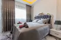 2 room apartment 65 m² Alanya, Turkey