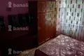 Wohnung 3 Zimmer 85 m² Jerewan, Armenien