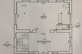 Ferienhaus 438 m² Paparnanski selski Savet, Belarus