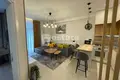 Apartamento 2 habitaciones 45 m² en Batumi, Georgia