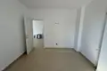 2 bedroom apartment 75 m² Golem, Albania