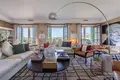 Haus 8 Schlafzimmer 883 m² Benahavis, Spanien