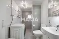 2 bedroom apartment 75 m² Helsinki sub-region, Finland