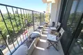 Appartement 3 chambres 94 m² Tel Aviv-Yafo, Israël