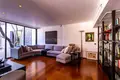 villa de 5 dormitorios 500 m² Si Sunthon, Tailandia