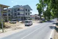 Appartement 3 chambres 81 m² Yalova Merkez, Turquie