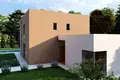 4 bedroom Villa 186 m² Porec, Croatia