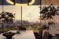 2 bedroom apartment 1 207 m² Dubai, United Arab Emirates
