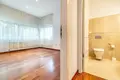 5-Schlafzimmer-Villa 430 m² Zagreb, Kroatien