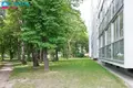 Mieszkanie 2 pokoi 44 m² Kowno, Litwa