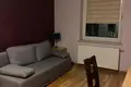 Appartement 2 chambres 56 m² en Wroclaw, Pologne