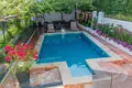 Villa 8 Schlafzimmer  Gemeinde Pljevlja, Montenegro
