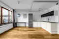 Apartamento 3 habitaciones 68 m² Varsovia, Polonia