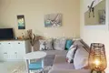 Wohnung 1 Schlafzimmer 45 m² Toroni, Griechenland