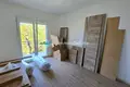 Apartamento 4 habitaciones 130 m² Bjelisi, Montenegro