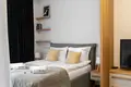 1 room apartment 35 m² in Gdansk, Poland