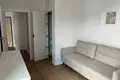 Apartamento 2 habitaciones 46 m² en Varsovia, Polonia