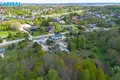 Земельные участки  Вильнюс, Литва