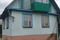 Casa 53 m² Rubazevicki selski Savet, Belarús