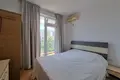 2 bedroom apartment 114 m² Sunny Beach Resort, Bulgaria