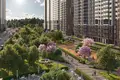 Квартира 1 комната 38 м² Ленинский район, Россия