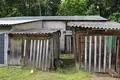 2 room apartment 45 m² Viazynka, Belarus