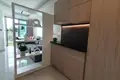 Condo z 1 sypialnią 37 m² Pattaya, Tajlandia