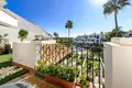 Appartement 4 chambres 122 m² San Pedro Alcantara, Espagne