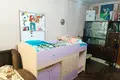 Apartamento 1 habitación 35 m² San Petersburgo, Rusia